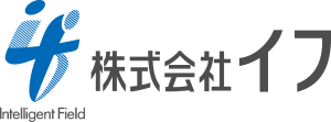 株式会社イフ